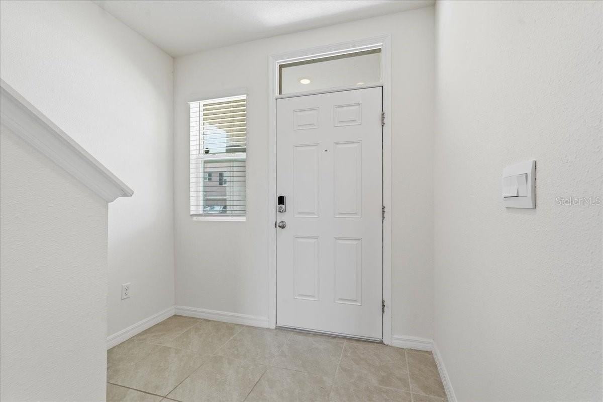 33503 Elm Hill Br - Photo 5 of 50