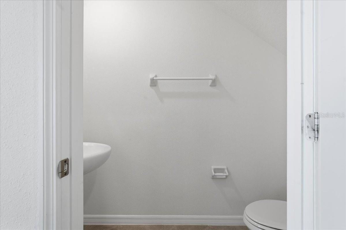 33503 Elm Hill Br - Photo 7 of 50