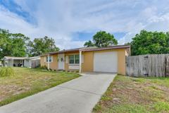 9746 Lake Chrise Ln - Photo 1 of 1