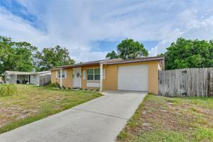 featured image of 9746 Lake Chrise Ln