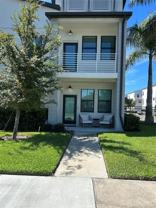 2556 13th Ave N - Photo 1 of 1