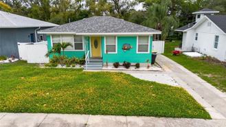 1226 Sedeeva Cir S - Photo 1 of 1