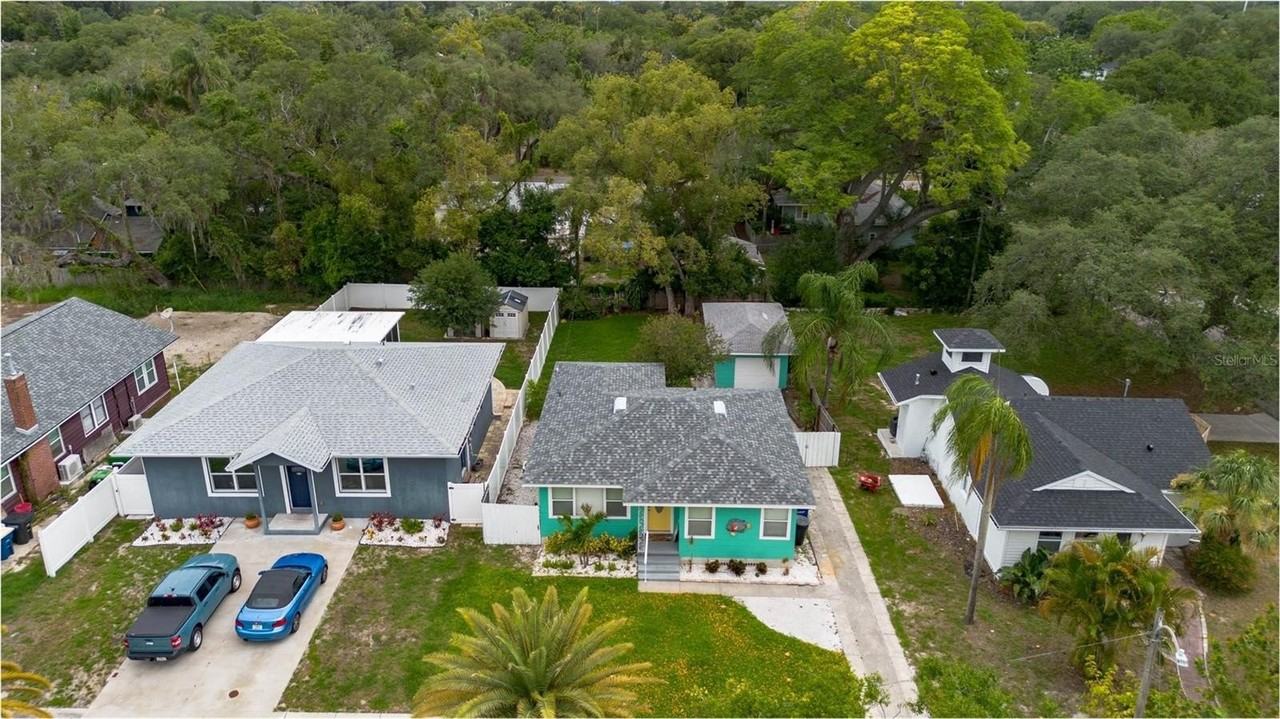 1226 Sedeeva Cir S - Photo 2 of 24