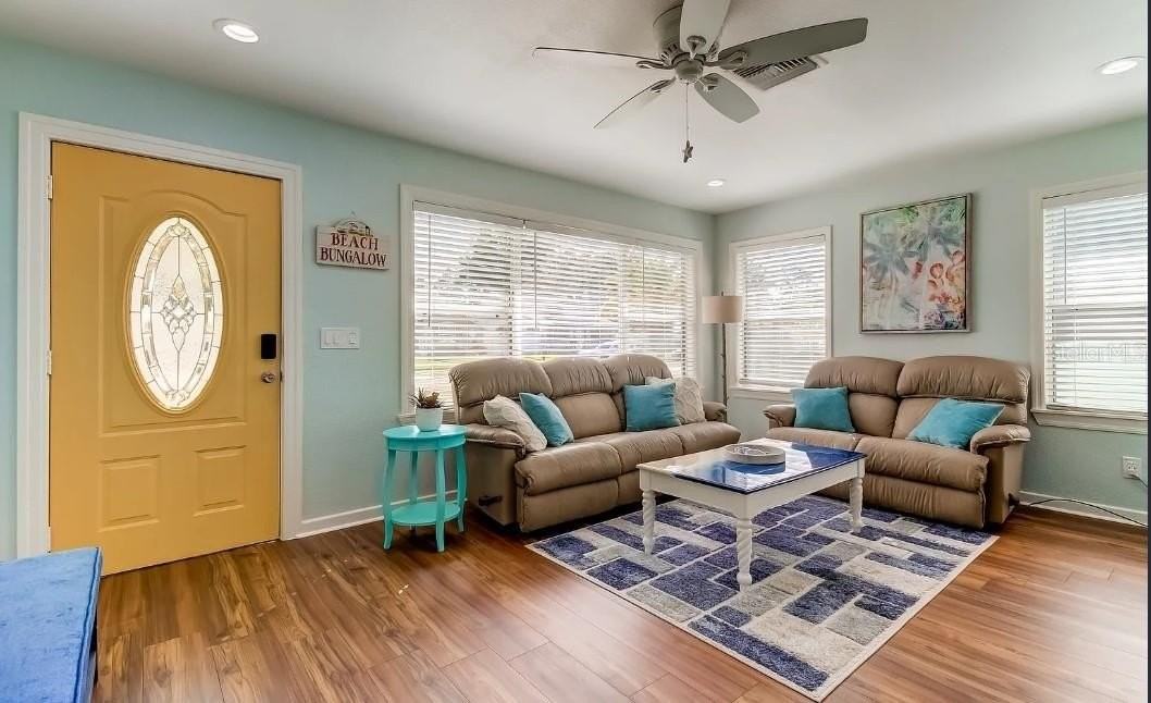 1226 Sedeeva Cir S - Photo 4 of 24