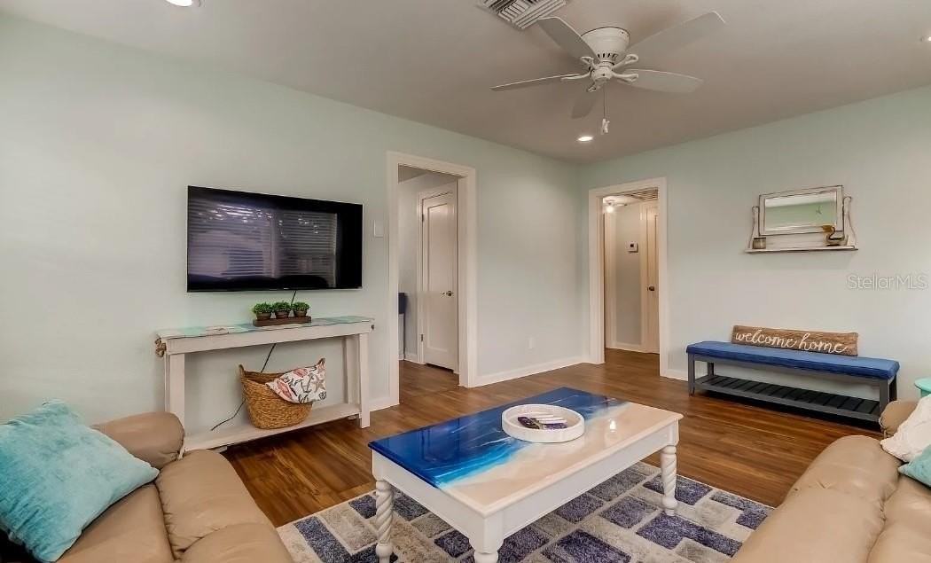 1226 Sedeeva Cir S - Photo 5 of 24