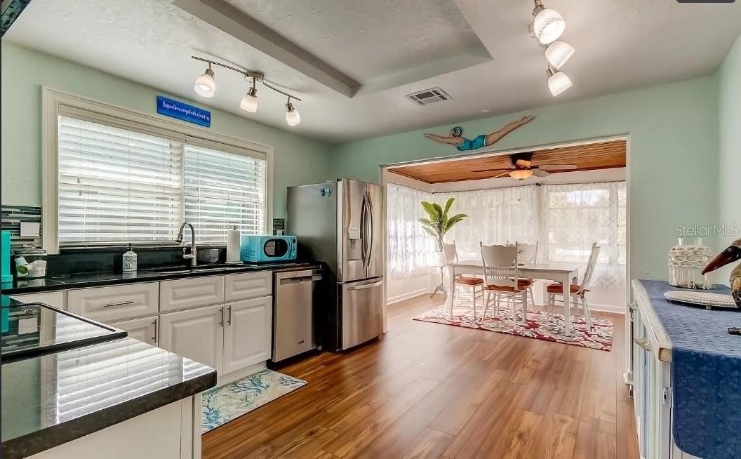 1226 Sedeeva Cir S - Photo 7 of 24