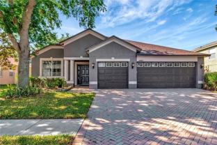 29822 Boyette Oaks Pl - Photo 1 of 1