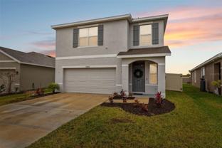 30845 Penny Surf Loop - Photo 1 of 1