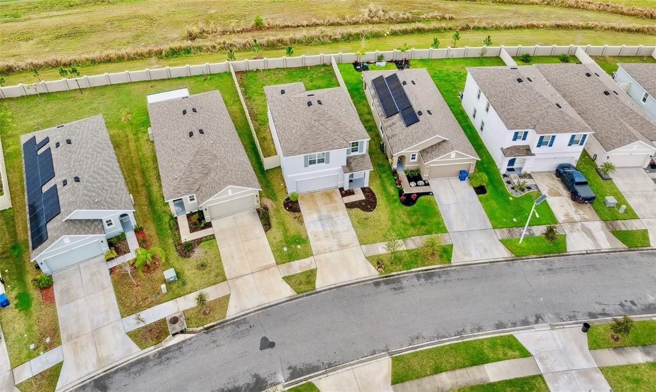 30845 Penny Surf Loop - Photo 2 of 47