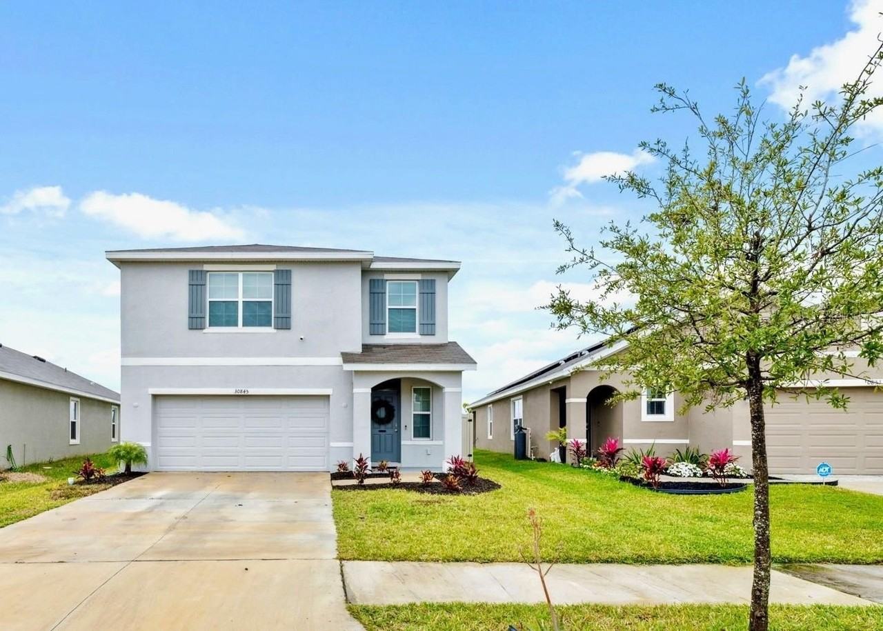 30845 Penny Surf Loop - Photo 3 of 47