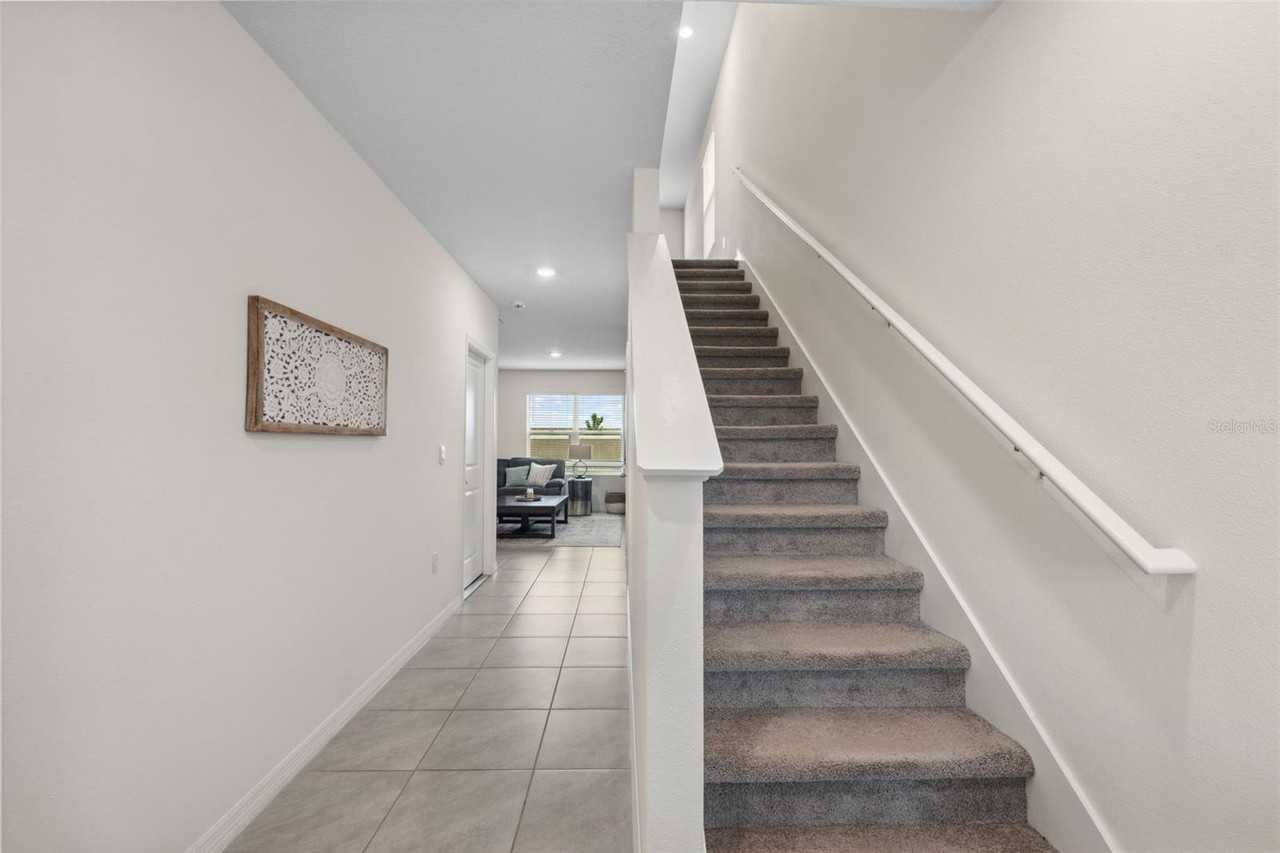 30845 Penny Surf Loop - Photo 4 of 47