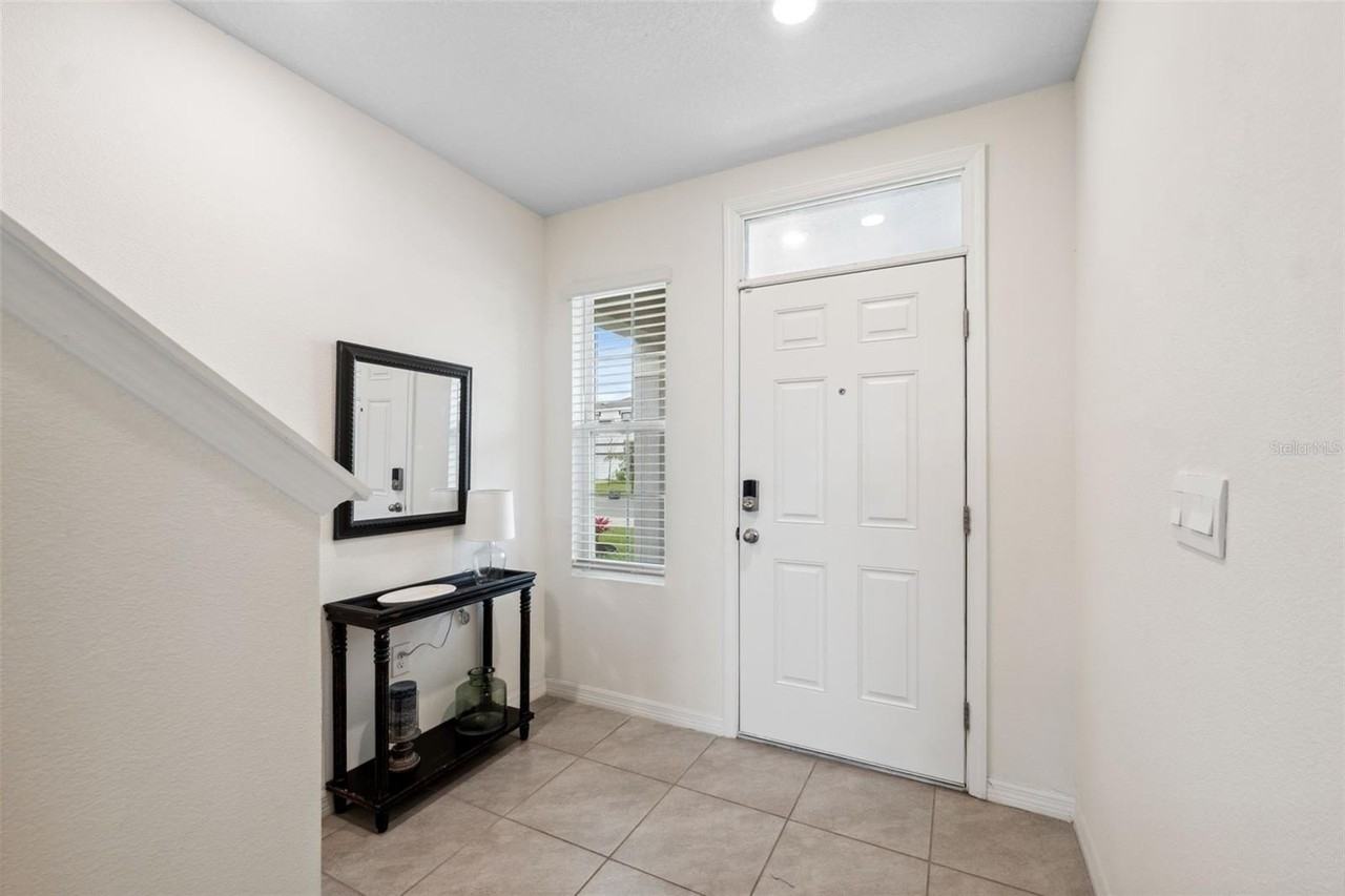 30845 Penny Surf Loop - Photo 5 of 47
