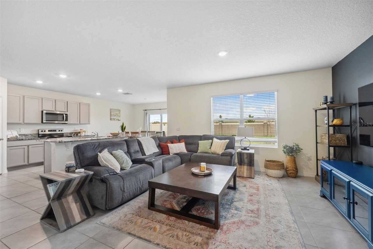 30845 Penny Surf Loop - Photo 6 of 47