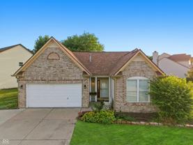 15452 Heath Cir - Photo 1 of 1