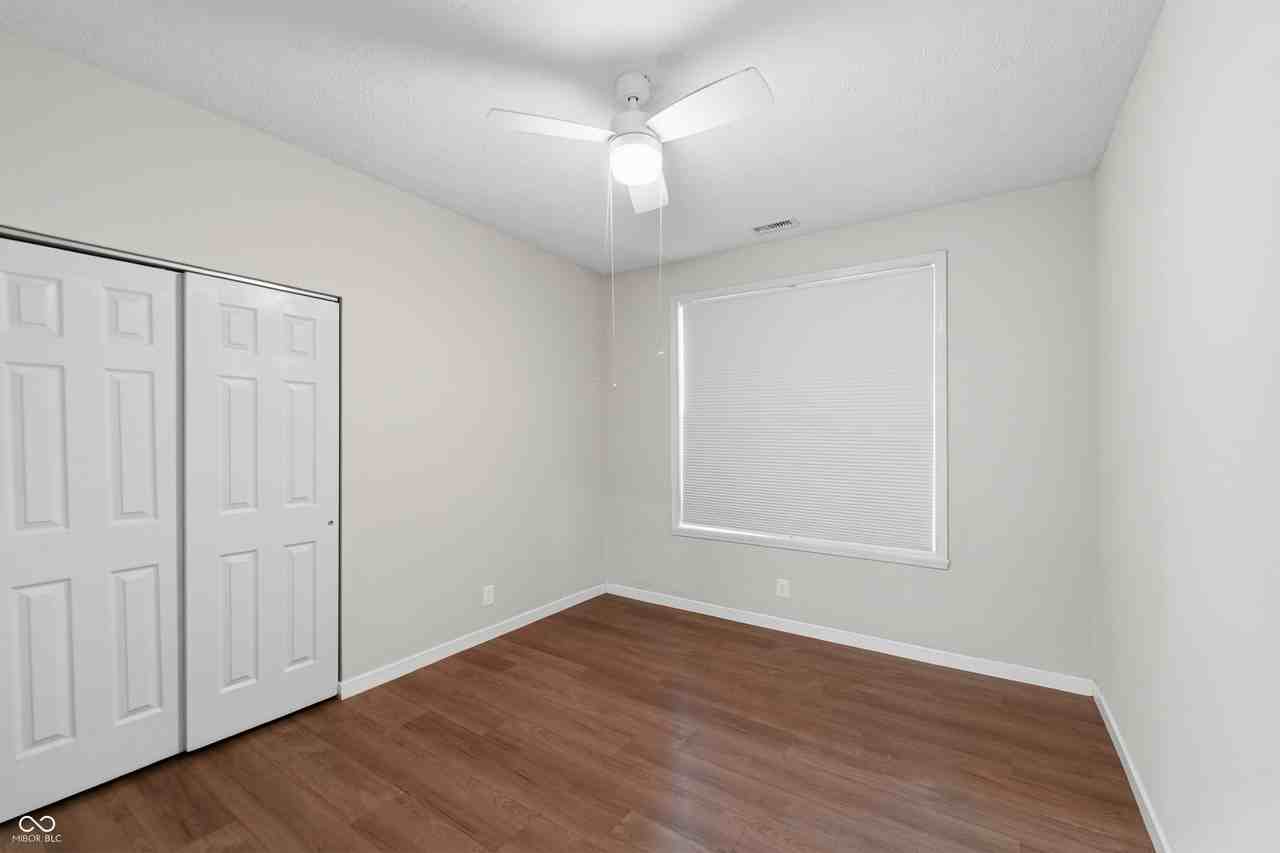 15452 Heath Cir - Photo 5 of 43