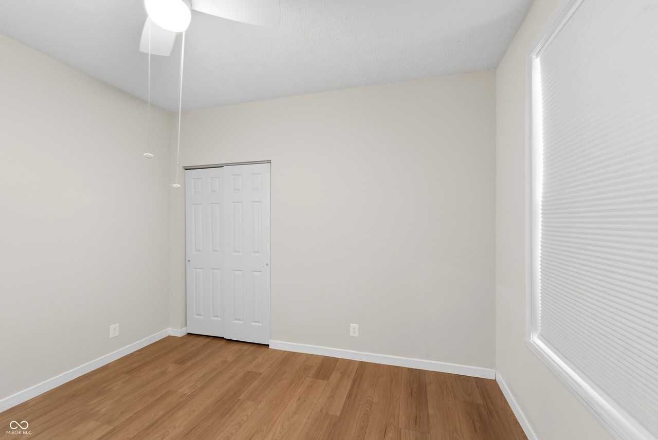 15452 Heath Cir - Photo 6 of 43