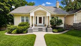 32 S Boulevard - Photo 1 of 1