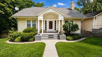 32 S Boulevard - Photo 1 of 1