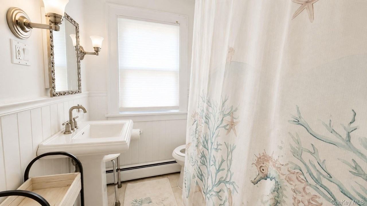 32 S Boulevard - Photo 7 of 16