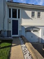 featured image of 65 S Clinton St #B