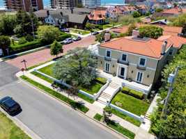 featured image of 159 Magnolia Blvd