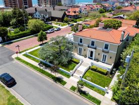 159 Magnolia Blvd - Photo 1 of 1