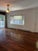 featured image of 60 Pine St