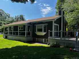 60 Pine St - Photo 1 of 1