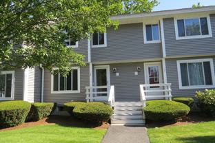 14 Hartshorn Pl #14 - Photo 1 of 1