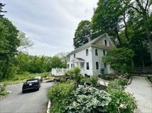 Mill St #1 - Photo 1 of 1