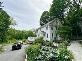 Mill St #1 - Photo 1 of 1