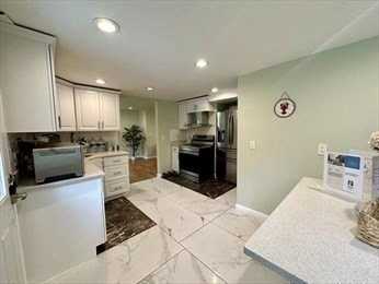 Mill St #1 - Photo 5 of 20