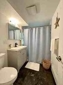 Mill St #1 - Photo 6 of 20