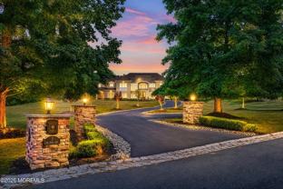2 Hop Brook Ln - Photo 1 of 1