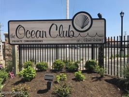 featured image of 438 Highway 35 N #1301