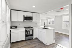 324 Mccabe Ave #REAR - Photo 1 of 1