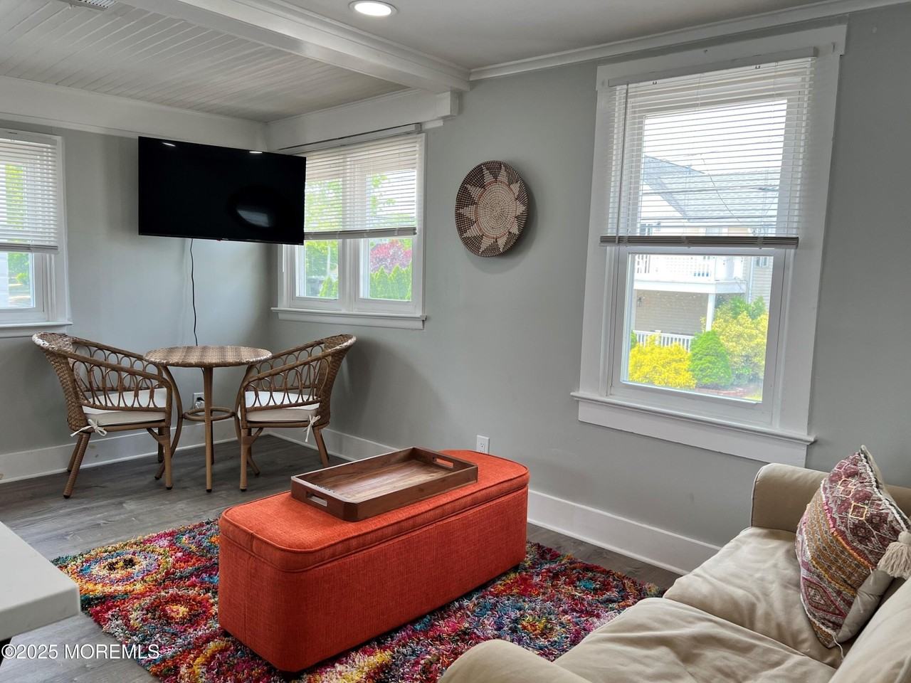 324 Mccabe Ave #REAR - Photo 2 of 10