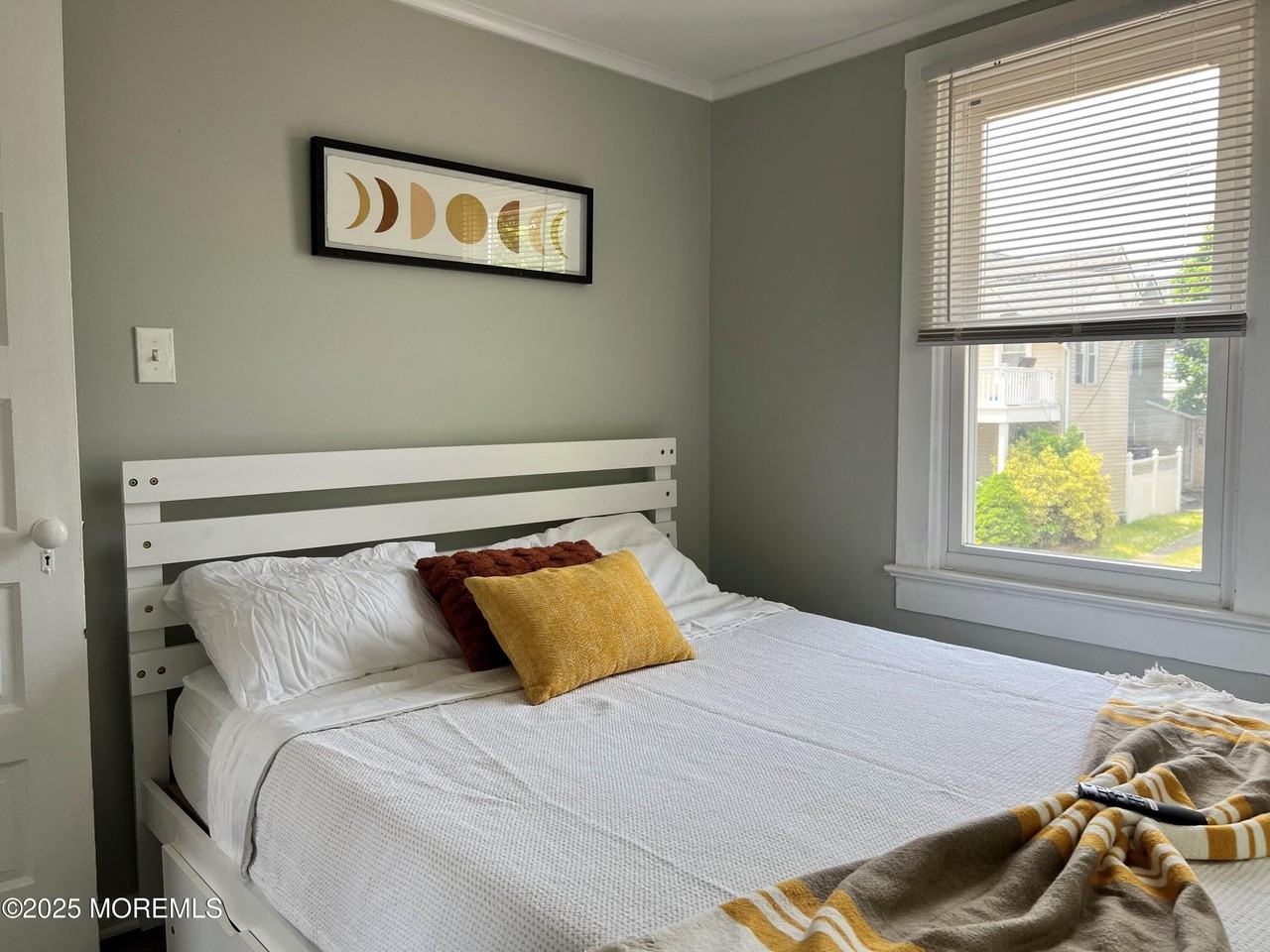 324 Mccabe Ave #REAR - Photo 4 of 10