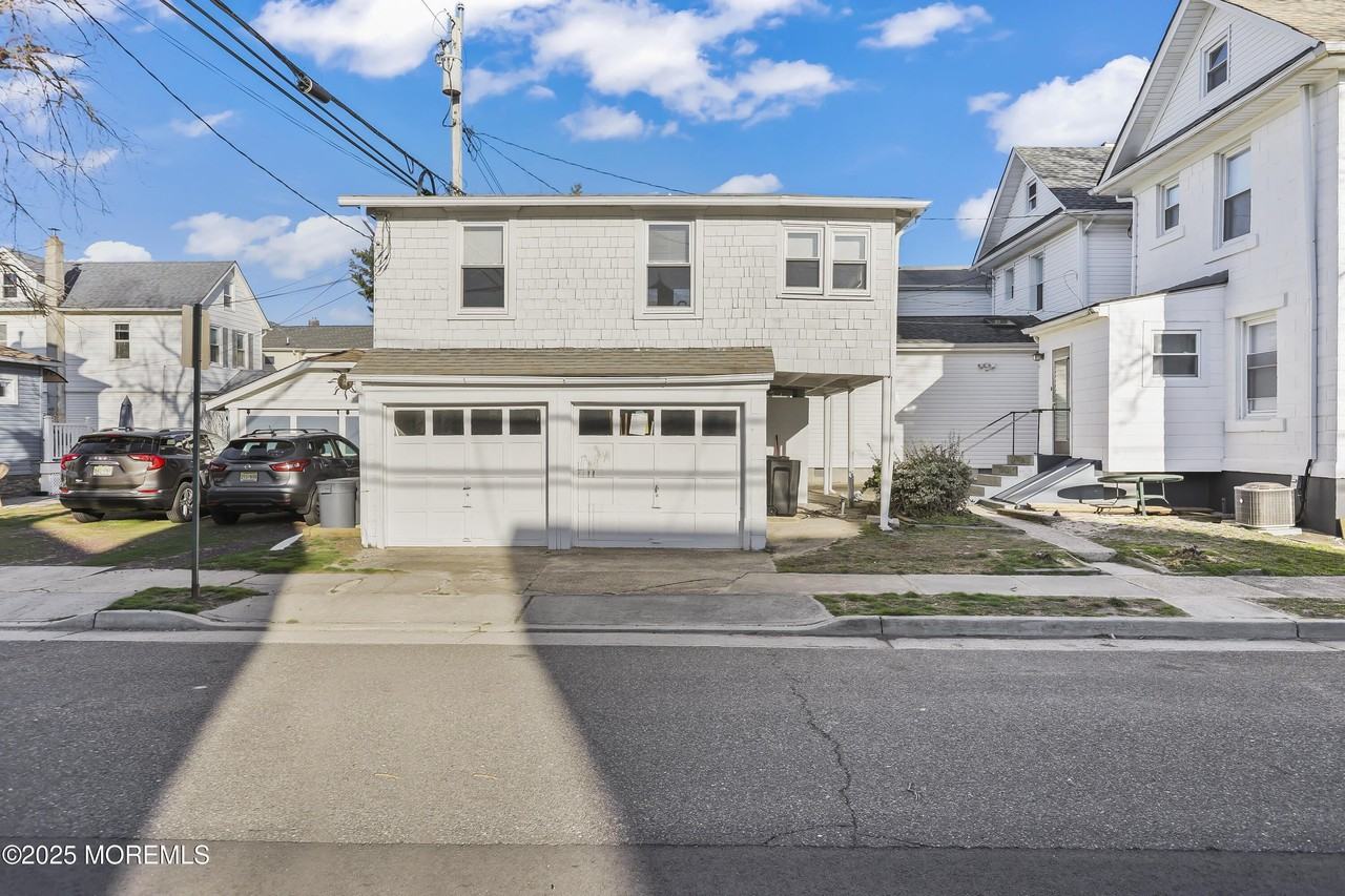 324 Mccabe Ave #REAR - Photo 5 of 10