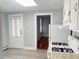 326 Granite Street #1 - Photo 1 of 1