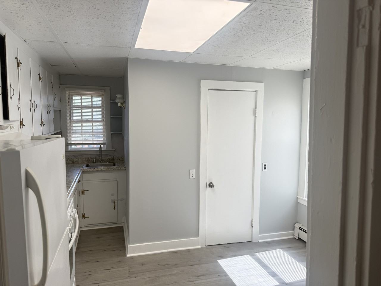 326 Granite Street #1 - Photo 3 of 17