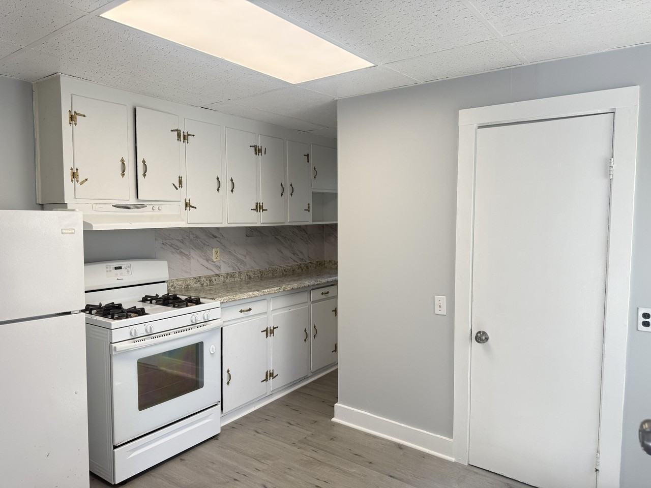 326 Granite Street #1 - Photo 5 of 17