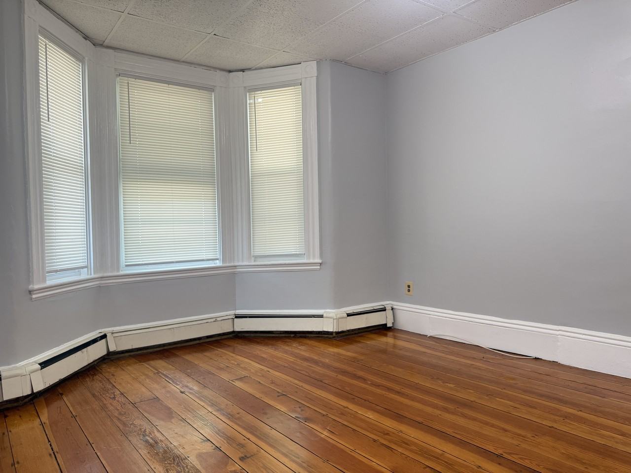 326 Granite Street #1 - Photo 6 of 17