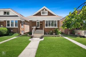 featured image of 1327 Euclid Ave