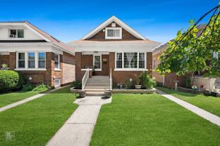 1327 Euclid Ave - Photo 1 of 1