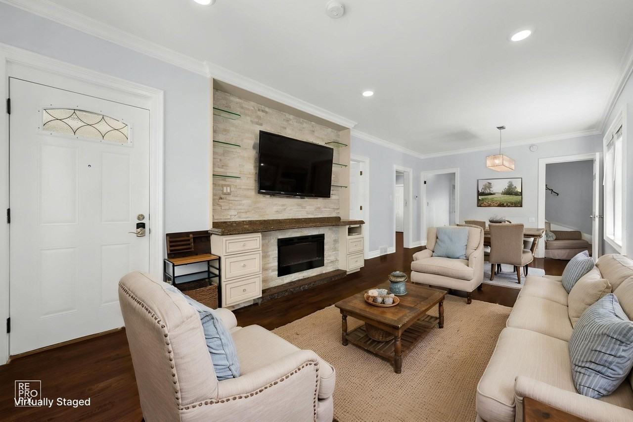 1327 Euclid Ave - Photo 5 of 36