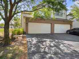 819 Asbury Dr - Photo 1 of 1