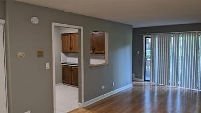 17 Parkside Ct #3 - Photo 5 of 18