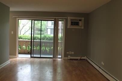 17 Parkside Ct #3 - Photo 6 of 18