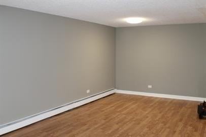 17 Parkside Ct #3 - Photo 7 of 18